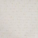 BOUCLE CHANEL CRUDO