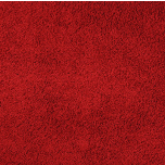 RIZO ALGODON ROJO