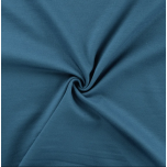 PUNTO ROMA AZUL JEANS