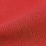 STRECH ROJO