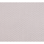 PIQUE PANAL GRIS 2mm
