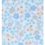 VIELLA LIBERTY CELESTE