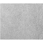 RIZO BAMBU GRIS