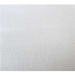 TROZO PANAMA BLANCO CUADRO 70cm