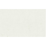RETAL FORRO SEDA GRIS PERLA 74cm