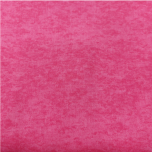 MARMOLEADO FUCSIA