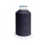 CONO HILO 5000 AZUL MARINO 1527