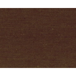 LONETA LISA MARRON