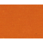 LONETA LISA NARANJA