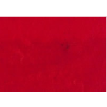TAFETAN ROJO (mo)