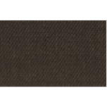 FORRO SEDA MARRON OSCURO