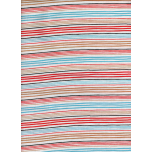 RAYAS DE COLORES FONDO BLANCO
