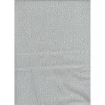 TONO SOBRE TONO LINEA GRIS
