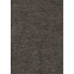 CHENILLA TAUPE
