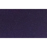 STRECH MORADO