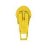 CURSOR AMARILLO #5