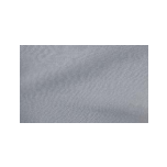 LINO 100% GRIS PERLA