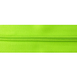 CREMALLERA VERDE FLUOR #3