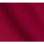 VIELLA LISA ROJO