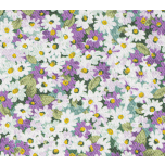 VIELLA MARGARITAS MALVA